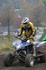 Moto KVK Loket 21.10.2007 470